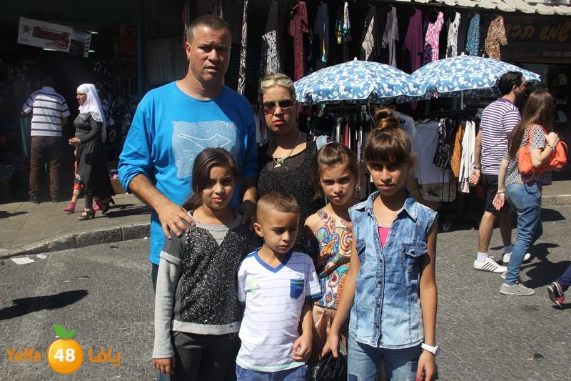 re7la ludj31 (67).JPG